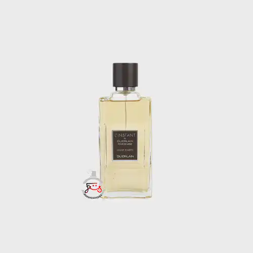 عطر ادکلن گرلن ال اینستنت پور هوم او اکستریم